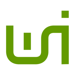 Logo Wirtschaftsinformatik
