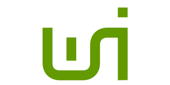 Logo Wirtschaftsinformatik